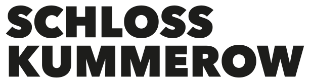 logo-schloss-kummerow-2022